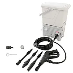 2025年最新】sbt－512 アイリスオーヤマ タンク式 高圧洗浄機の