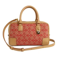 【新品未使用】希少 LOEWE カードケース シルバー ゴールド アマソナ 楽天市場】ロエベ カードケース（財布・ケース｜バッグ・小物
