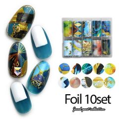 Item thumbnail for item f616f68e-8ce0-45f9-9525-b5028472be05