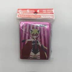 タカトク ファンキーペーパー ドロンジョ 未開封 2025年最新】ドロンジョ様の人気アイテム - メルカリ
