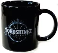 2025年最新】東方神起 マグカップの人気アイテム - メルカリ