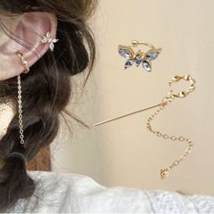 Item thumbnail for item ad017ce7-2cdc-4c27-97c2-3aee862003f2