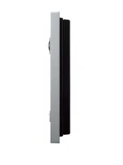 Panasonic ワイヤレスモニター付 テレビドアホン 外でも ドアホン VL-SWH705KS パナソニック ホワイト 子機【送料無料】のサムネイル