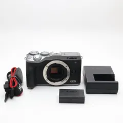 2025年最新】eos m6 mark ii ボディの人気アイテム - メルカリ 2025年最新】eos m6 mark ii ボディの人気アイテム - メルカリ