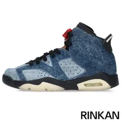 2024年最新】NIKE AIR JORDAN 6 RETRO GS ナイキ エア ジョーダン 6