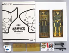 2025年最新】ミクロマン タワー基地の人気アイテム - メルカリ