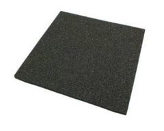 Item thumbnail for item 0e3c7327-db78-44f4-ad1b-d30c9299e5cc