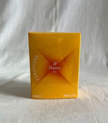 エレガンス エトランジェール オードパルファム EDP 60ml
