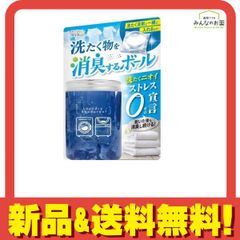 Item thumbnail for item 2594a832-4cb0-4841-88d1-21497d0fce76