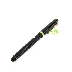 2025年最新】パイロット 14k585の人気アイテム - メルカリ