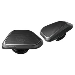 Pioneer TS-DR2CVT トヨタ　ヴィッツ、プラッツ専用 Pioneer TS-DR2CVT トヨタ ヴィッツ、プラッツ専用 - メルカリ