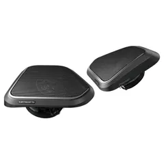 パイオニア スピーカー TS-H100-NV 新品未使用品 Amazon.co.jp: Pioneer スピーカー TS-H100-NV ノア/ヴォクシー専用(90