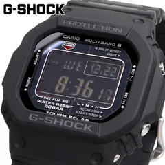 2024年最新】並行輸入品 10年保証 CASIO G-SHOCK カシオ G