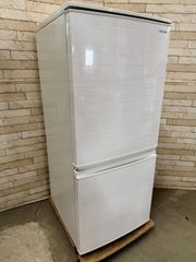 美品】大阪送料無料☆3か月保障付き☆洗濯機☆ハイアール☆5.5kg☆2024 