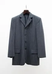 2024年最新】ジャンポールゴルチエ スーツの人気アイテム - メルカリ