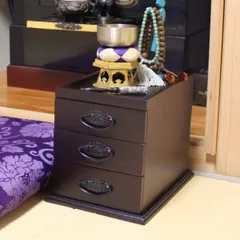 2025年最新】仏壇チェスト 5段 チェストの人気アイテム - メルカリ