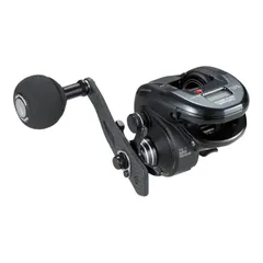 テイルウォーク エラン 66R tailwalk ELAN 新品・未使用 2025年最新】テイルウォーク tailwalk エランの人気アイテム