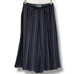 Item thumbnail for item 37bd8f38-eb48-4d53-8b5e-2f297b987c5b