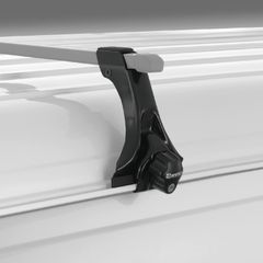 スジボリ堂 BMCタガネホルダー レッド プラモデル用工具 TH0010 - メルカリ