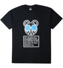 2023年最新】radiohead tシャツの人気アイテム - メルカリ