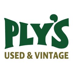 shop-thumbnail