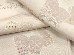 2025年最新】汕頭訪問着の人気アイテム - メルカリ