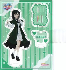 虹ヶ咲 6th アクリルスタンド 三船栞子 - メルカリ