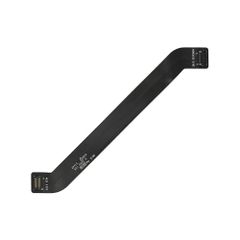 MacBook Pro 15 2010 A1286  Pro 17 2010 A1297 Bluetooth 無線 LAN ケーブル 821-0961-A 中古品