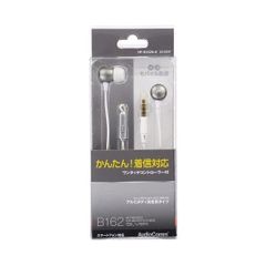 Item thumbnail for item 96929d3c-59f6-4d4b-b37d-090d3711a602