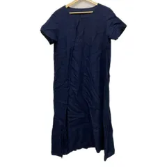 2025年最新】ババグーリ ワンピースの人気アイテム - メルカリ