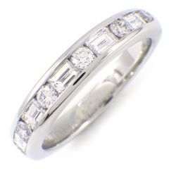 オメガ OMEGA 腕時計 シーマスター アクアテラ 2573.71 6ポイント  