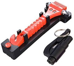 Item thumbnail for item e9da210e-9bbd-4f98-9cb7-2920ca497ff3