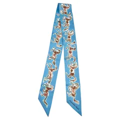 2025年最新】エルメス ツイリー 自由の馬の人気アイテム - メルカリ