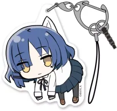 【中古】雑貨 山田リョウ アクリルつままれ 「ぼっち・ざ・ろっく!」のサムネイル