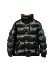 2024年最新】2MONCLER1952の人気アイテム - メルカリ