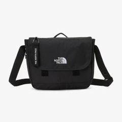 ザノースフェイス THE NORTH FACE ホワイトラベルメッセンジャーバックミジウムNN2PP01