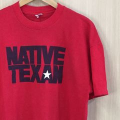 古着　Stedman　USA　Tシャツ