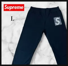 2025年最新】Supreme Swarovski S Logo Sweatpantの人気アイテム 2025年最新】Supreme Swarovski S Logo Sweatpantの人気アイテム