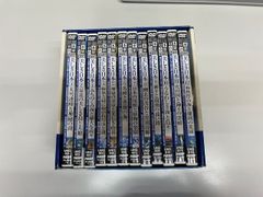 ☆☆☆DVD-BOX  日本百景  美しき日本 送料無料☆☆☆