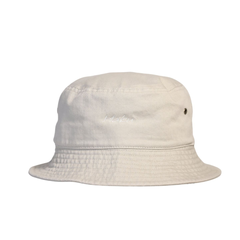 Haku Bucket Hat Putty