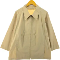 古着 70年代 ロンドンフォグ LONDON FOG スイングトップ スポーツジャケット 英国製 メンズXL相当 ヴィンテージ/eaa527293