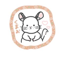 shop-thumbnail