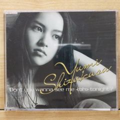 シルキーライト ALL JAPANESE DUB MIXXX CD レゲエ | Mercari