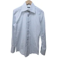 2025年最新】gucci トムフォード期の人気アイテム - メルカリ