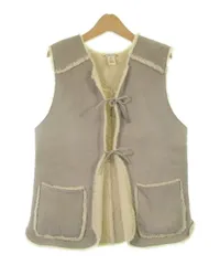 bonpoint ブルゾン（その他） キッズ 【古着】【中古】【送料無料】