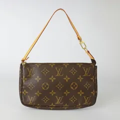 LOUIS VUITTON ハンドバッグ 並行輸入 2025年最新】ヴィトン バッグ 並行輸入の人気アイテム - メルカリ