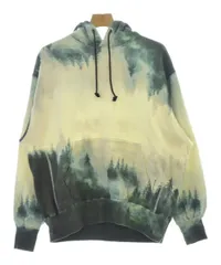 UNDER COVER パーカー メンズ 【古着】【中古】【送料無料】