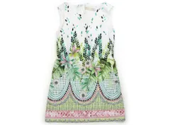 【ザラ/ZARA】ワンピース 120サイズ 女の子【子供服・ベビー服】（1854245）