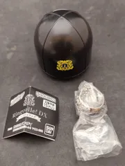 バンダイ Ringcolle! DX ボンゴレリング 家庭教師ヒットマンREBORN! 大空のリング