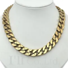 2025年最新】ルイヴィトン リングネックレスの人気アイテム - メルカリ 